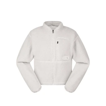 Женский вельветовый жакет THE NORTH FACE Extreme Pile | Китай.рф