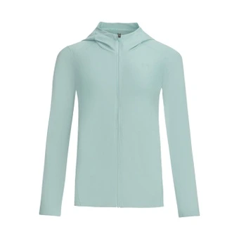 Куртка Under Armour Iso-Chill Expanse женская | Китай.рф
