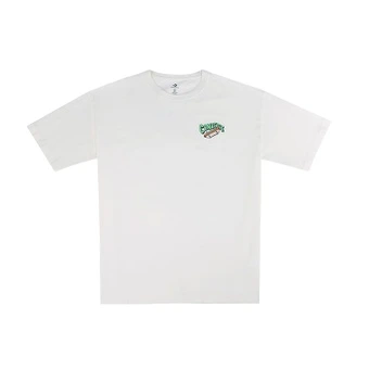 Футболка Converse W2Y Crew Neck | Китай.рф