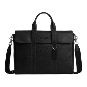 Сумка COACH 39, дизайн с принтом, коллекция Салливан | Китай.рф