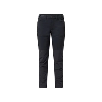 Женские повседневные брюки Haglöfs Alert Mid Pant | Китай.рф