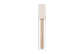 Консилер WAKEMAKE Pose Concealing Cream, 9г | Китай.рф