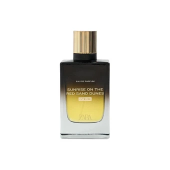 Парфюм ZARA SUNRISE On THE RED SAND DUNES EDP 100ml | Китай.рф