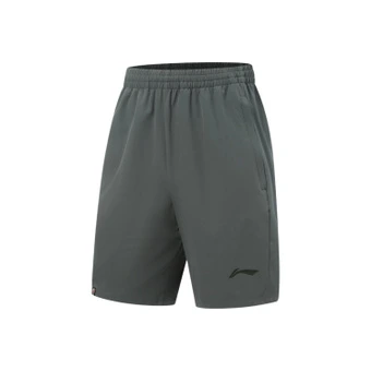 Спортивные шорты Li Ning CBA Collection мужские | Китай.рф