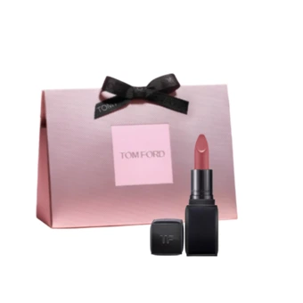 Помада TOM FORD Ultra-Sense Lipstick для женщин, стойкая | Китай.рф