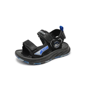 Warrior Boys' Sports Beach Shoes | Китай.рф