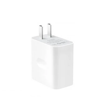 Быстрая зарядка и кабель для OPPO 33W | Китай.рф
