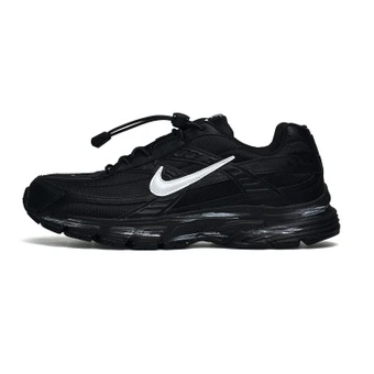 Кроссовки для бега Nike Initiator Cushioning Abrasion Resistant Breathable Low top Casual | Китай.рф