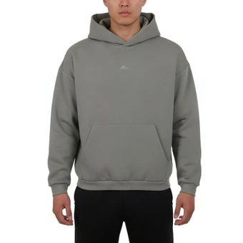 Мужская толстовка Nike Standard Issue Therma-FIT с начесом и капюшоном | Китай.рф
