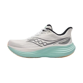 Saucony Triumph Victory 24 – унисекс кроссовки для бега | Китай.рф