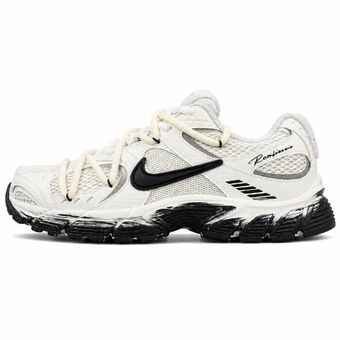 Кроссовки Nike V5 RNR Running Shoes Unisex Low Top Ecru | Китай.рф