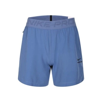 Мужские повседневные шорты Nike Comet Blue | Китай.рф