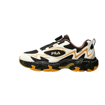 Кроссовки FILA KIDS Cat Claw для бега | Китай.рф