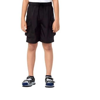 Детские шорты DECATHLON MH500 | Китай.рф