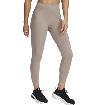 Спортивные штаны Under Armour Movement для женщин | Китай.рф