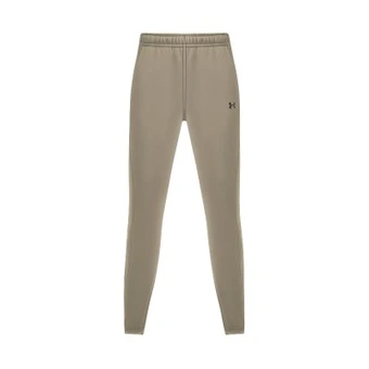 Under Armour Bonded Трикотажные спортивные штаны мужские | Китай.рф