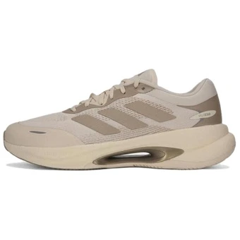 Кроссовки Adidas VELOSTAR Sports Breathable для марафона унисекс | Китай.рф
