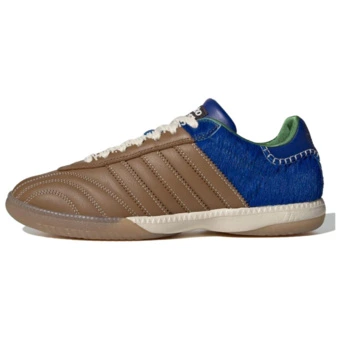 Кроссовки Wales Bonner x adidas Originals SAMBAE | Китай.рф