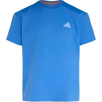 Мужская быстросохнущая футболка adidas Terrex XPLORIC с круглым вырезом | Китай.рф