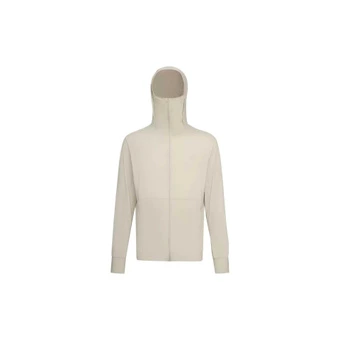 Under Armour SS26 Jacket Women's – Женская куртка | Китай.рф