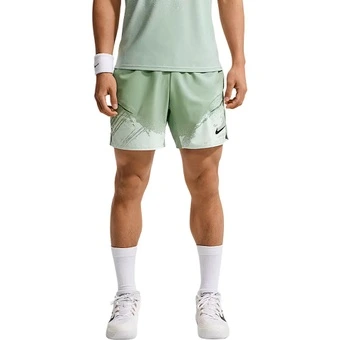 Nike Dri-Fit Court Slam Мужские теннисные шорты | Китай.рф