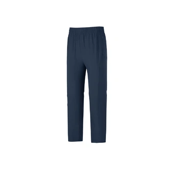 Брюки Skechers Quick Dry Women's Navy Blue, прямые | Китай.рф