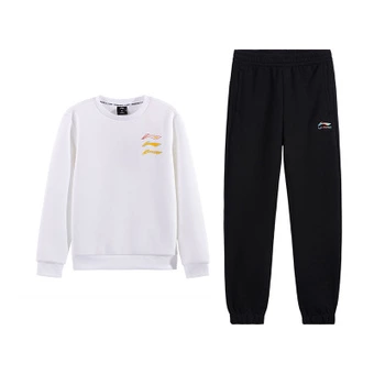 Спортивный комплект Li Ning для женщин | Китай.рф