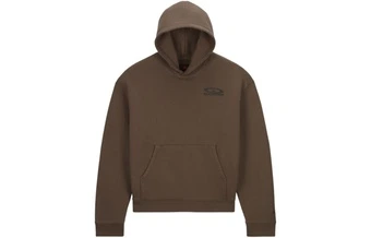 Толстовка Travis Scott Cactus Jack X Jordan Mj Ts Po Hoodie | Китай.рф
