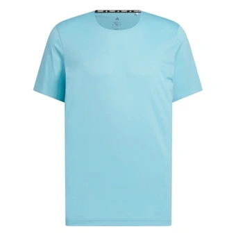 Футболка Adidas Climacool ESS SS для мужчин | Китай.рф