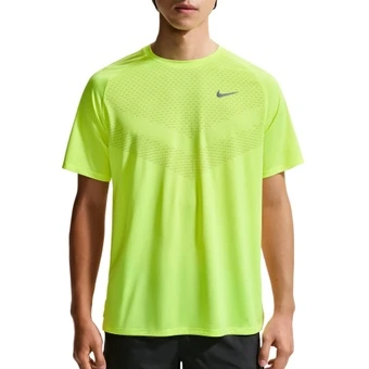 Футболка мужская Nike Dri-FIT ADV Stride для бега | Китай.рф