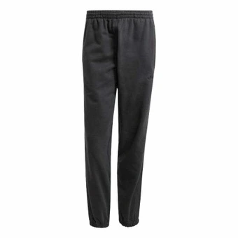 Мужские брюки Adidas Originals Premium Essentials Sweatpants черные | Китай.рф