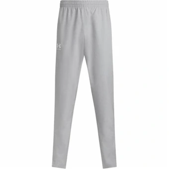 Брюки Under Armour Rival Casual Pants Мужские Современный серый | Китай.рф