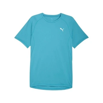 Футболка PUMA RUN VELOCITY, мужская | Китай.рф