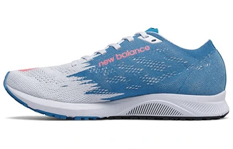 New Balance 1500 V6 женские беговые кроссовки | Китай.рф