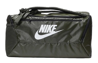 Спортивная сумка Nike с отделением для влажных вещей, унисекс | Китай.рф