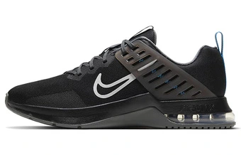 Мужские тренировочные кроссовки Nike Air Max Alpha | Китай.рф