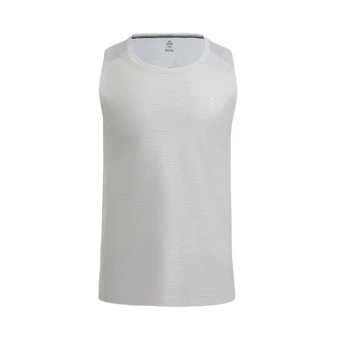 Мужская майка Under Armour CoolSwitch Tank Top | Китай.рф