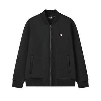 FILA Heritage Куртка мужская Легендарный Синий | Китай.рф