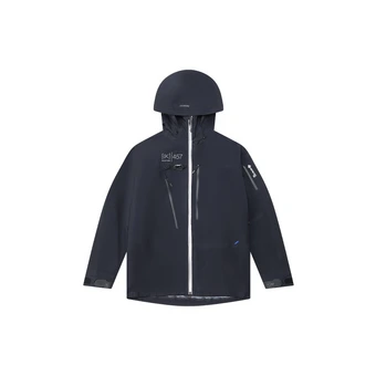 Мужская лыжная куртка BURTON AK457 GORETEX PRO 3L | Китай.рф
