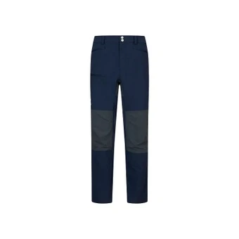 Повседневные брюки HAGLÖFS Mid Slim Pants для мужчин | Китай.рф