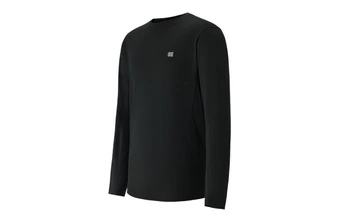 KOLON SPORT Футболка мужская из шерсти мериноса | Китай.рф