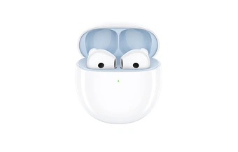 Беспроводные Bluetooth-наушники OPPO Enco R, полувкладыши | Китай.рф