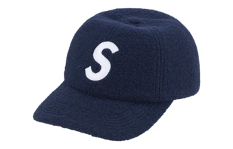 Футболка Supreme унисекс фиолетовая | Китай.рф