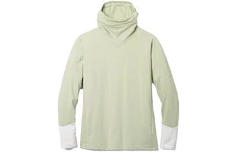 Свитшот Arc'teryx RHO LT для женщин | Китай.рф