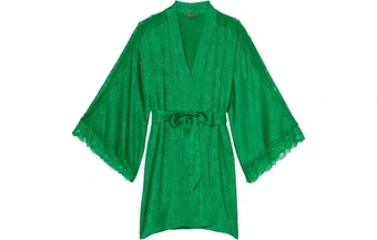 Victoria's Secret Women's Robe | Китай.рф