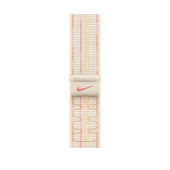 Оригинальный ремешок Nike для часов, 2024 | Китай.рф