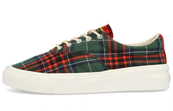 Унисекс повседневные кеды Converse Skidgrip, разноцветные | Китай.рф