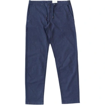 Повседневные брюки Timberland Casual Pants Мужские Черные | Китай.рф