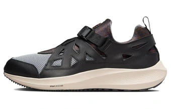 Кроссовки для бега Nike Air Huarache 20Y24 Patta | Китай.рф