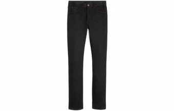 Мужские джинсы CELINE Lou Low Rise | Китай.рф